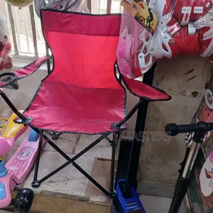 Affordable Camping Chairs Camping Chairs Available
