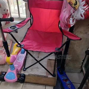 Mesh Camping Chairs. Camping Chairs. Camping Chairs.