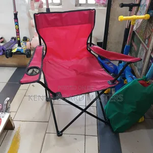 Chairs Suitable for Camping. Camping Chairs. Camping Chairs
