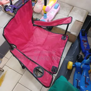 Comfortable Camping Seats Camping Seats Camping Seats