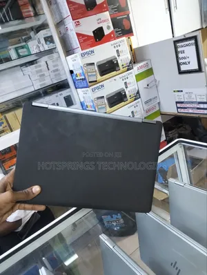 Laptop Dell Latitude 12 E7270 8GB Intel Core I5 SSD 256GB