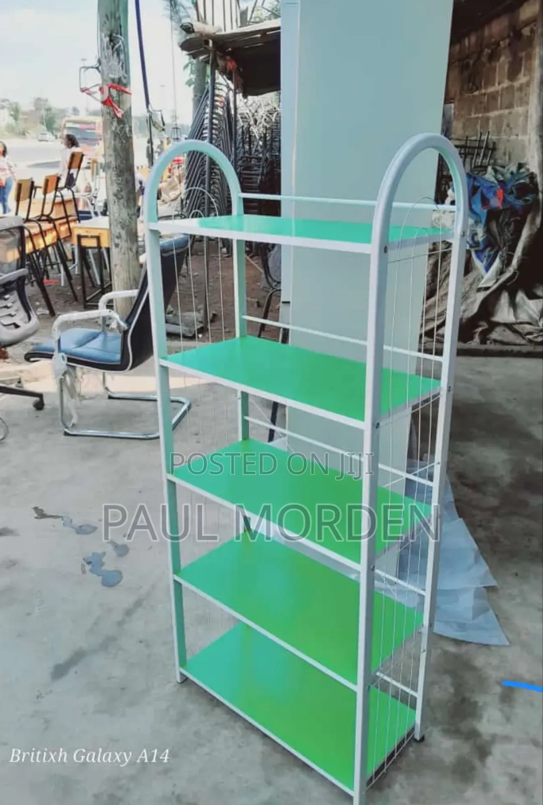 Shoe Rack Shoe Racks