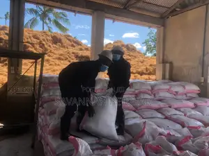 Cocopeat Coco Coir for Plant Growth Medium (10kg Bags)