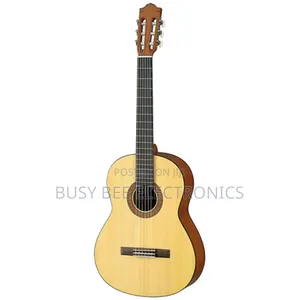 Yamaha C40M Classical Guitar