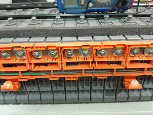 Axio Hybrid Battery/ Hybrid Cells/Fielder Hybrid/Prius