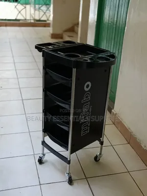 Trolley/ Unisex Trolley/ Mifabo Trolley