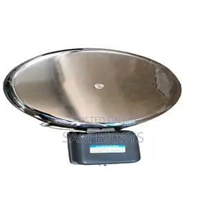 Electric School Bell With Timer