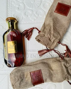 Mousuf by Ard Al Zaafaran Perfume
