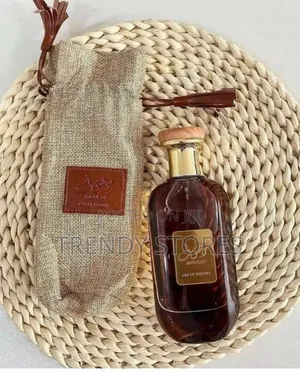Mousuf by Ard Al Zaafaran Perfume