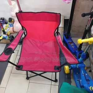 Collapsible Camping Chairs. Camping Chairs. Camping Chairs