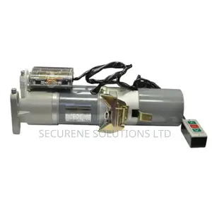 Rso5-500kg Industrial Roller-Shutter Operator 360watts