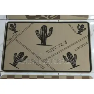 Home Welcome Indoor and Outdoor Mats 