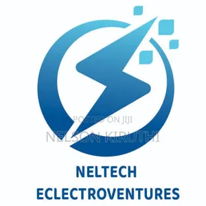 Electrician