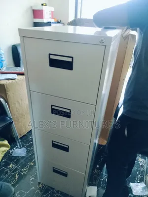 Filling Cabinet Filling Cabinet Filling Cabinet Filling