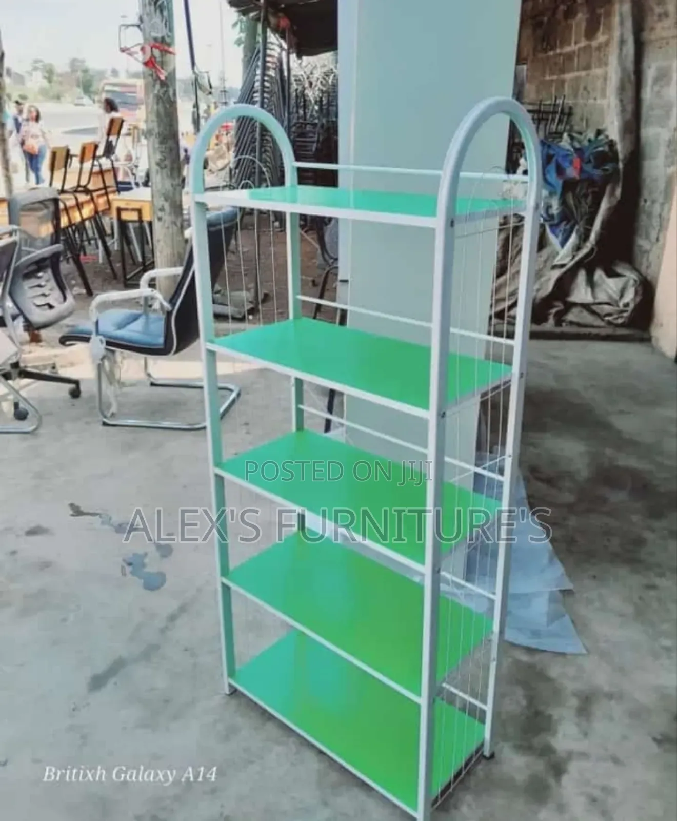 Modern Shoe Rack Modern Shoe Rack Modern Shoe Rack