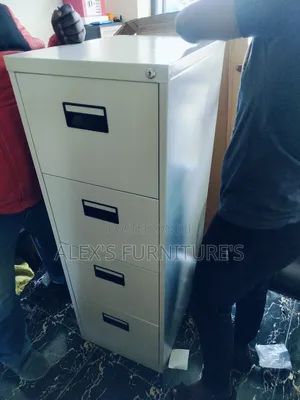 Filling Cabinet Filling Cabinet Filling Cabinet Filling