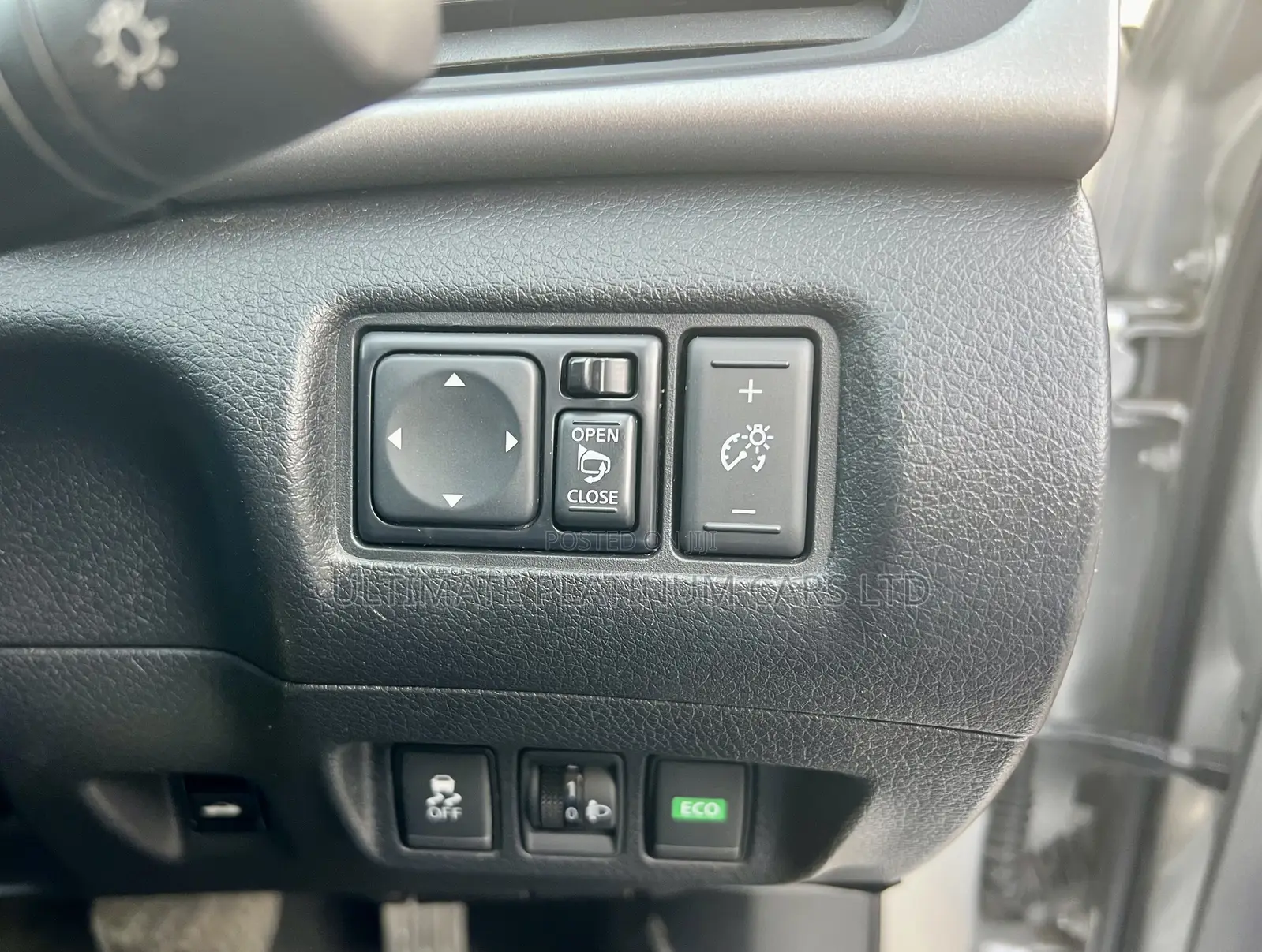 Nissan Sylphy 2017 Silver