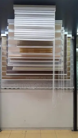 Roller Blinds Roller Blinds Roller Blinds Roller Blinds