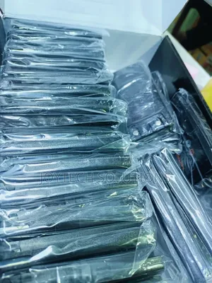 Baofeng Batteries at Affordable Price