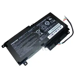 Laptop Battery Toshiba Satellite S55-5188 S55-5239 S55-A5167