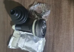Corolla Cv Joint 1ZZ,1NZ,ZZE121