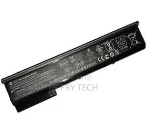 HP Battery Probook 640 645 650 655 640 G1 645 G1 650 G1 655