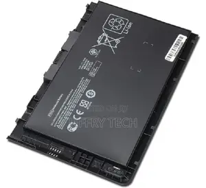 HP Elitebook Folio 9470 / 9480m Series Laptop Battery BT04