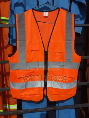 Reflector/ Pocket Reflector