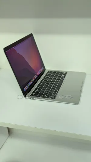 Laptop Apple MacBook Air 16GB Apple M1 SSD 512GB