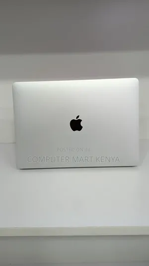Laptop Apple MacBook Air 16GB Apple M1 SSD 512GB
