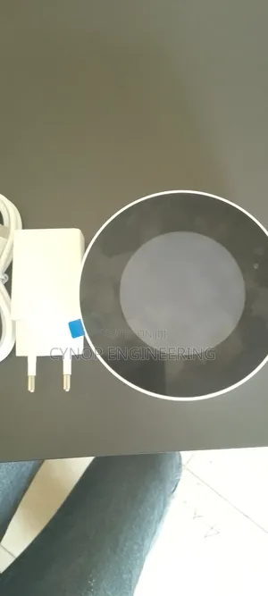 LNG Gas Leak Detector for Schools