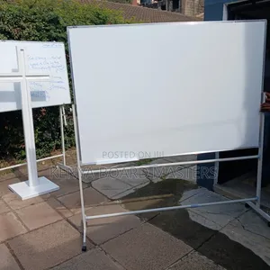 Whiteboard "Whiteboard Whiteboard Whiteboard: Whiteboard