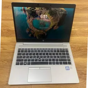 Laptop HP EliteBook X360 1030 G4 8GB Intel Core I5 SSD 256GB