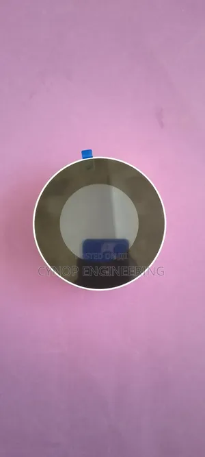 Tuya Smart Gas Sensor for Schools