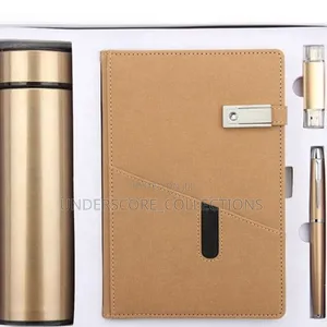 Luxury Gift Set