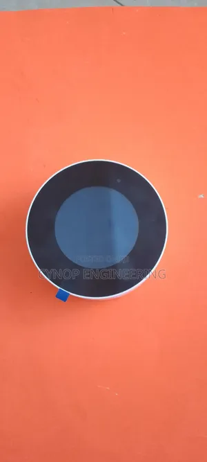 LNG Gas Leak Sensor for Airbnb