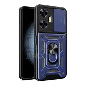 Camera Cover Phone Case for Realme C51 4G