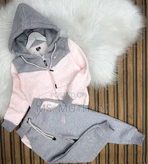 Unisex Heavy Trucks 2-13 Years