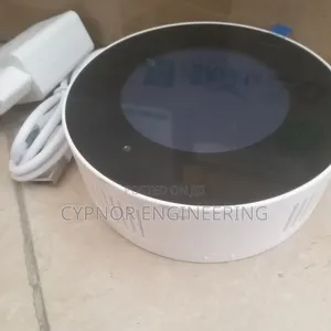 LNG Gas Leak Detector for Factories