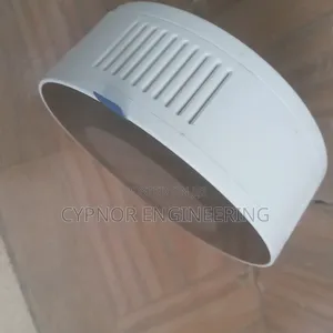 Gas Leakage Detector for School Safety