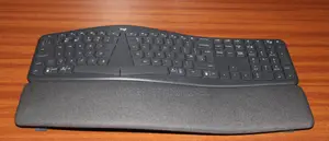 Logiteck Ergo for Business