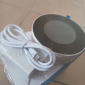 Tuya Smart Gas Sensor for Kitchen