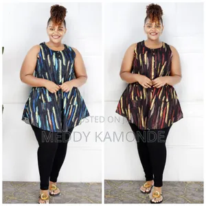 Maternity Pregnancy Top+Tight