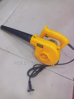 Dera Electric Air Blower