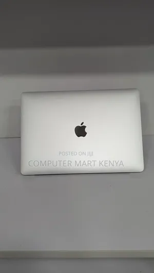 Laptop Apple MacBook Pro 32GB Intel Core I7 SSD 1T