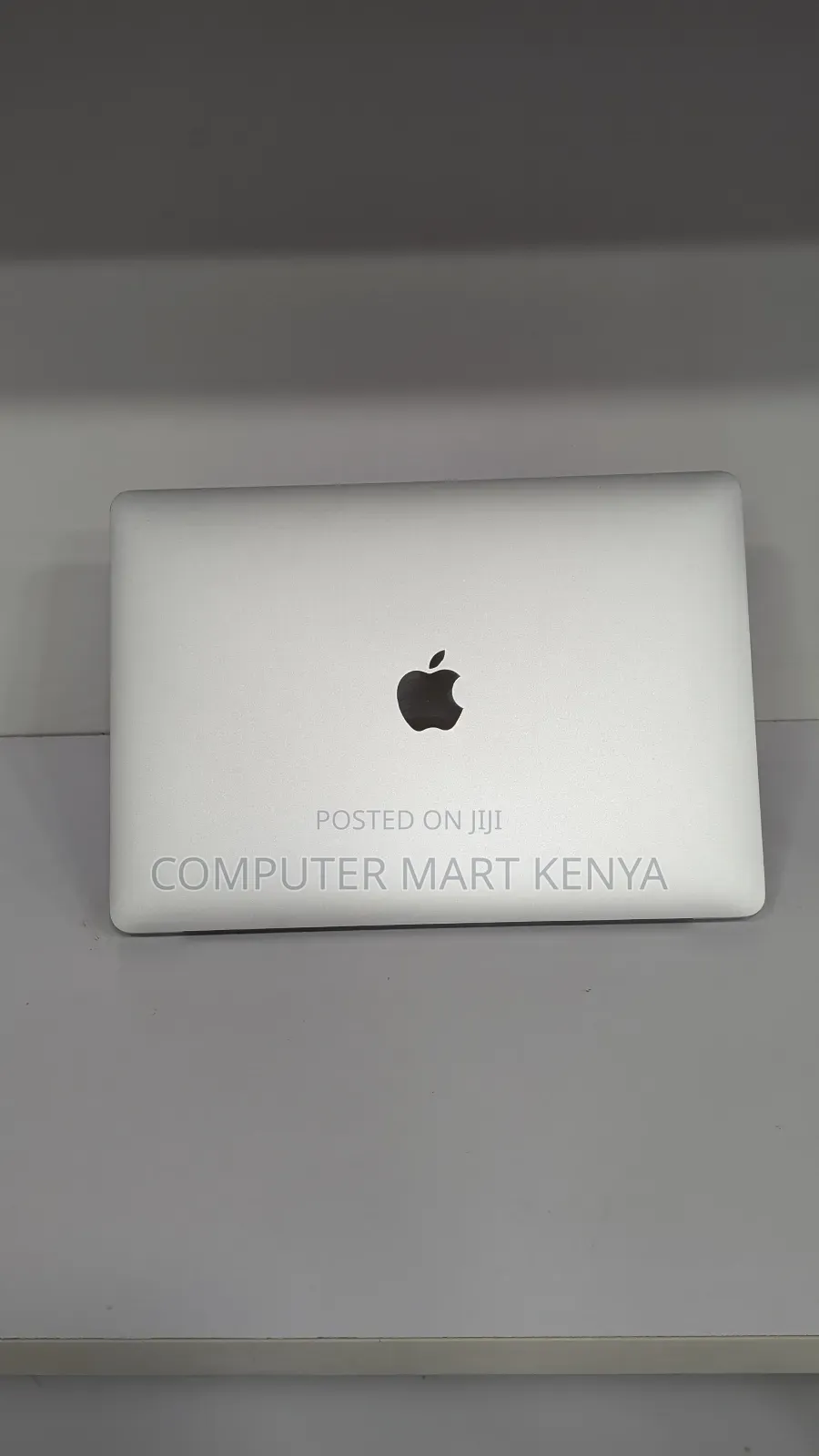 Laptop Apple MacBook Pro 32GB Intel Core I7 SSD 1T