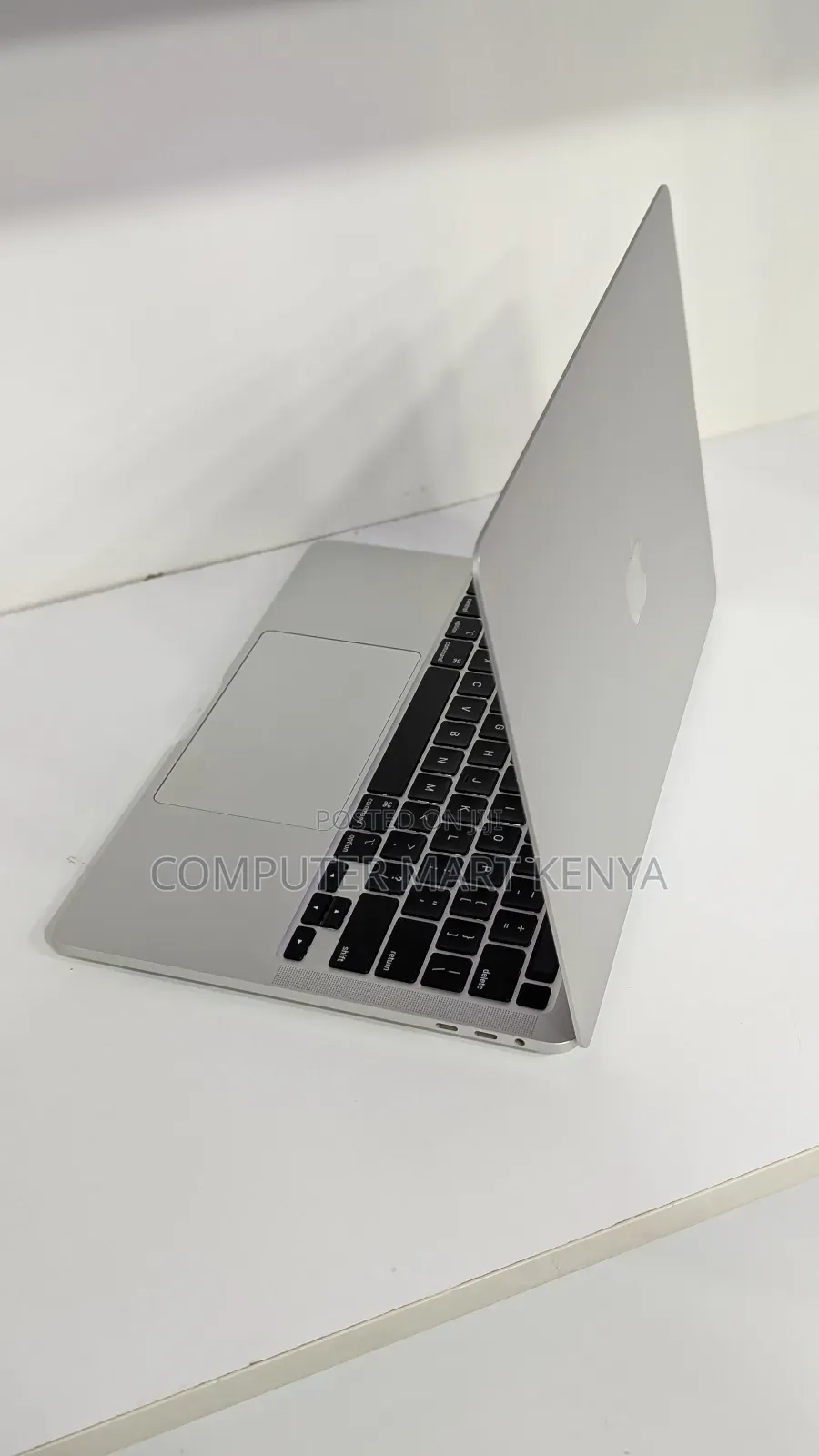 Laptop Apple MacBook Pro 32GB Intel Core I7 SSD 1T