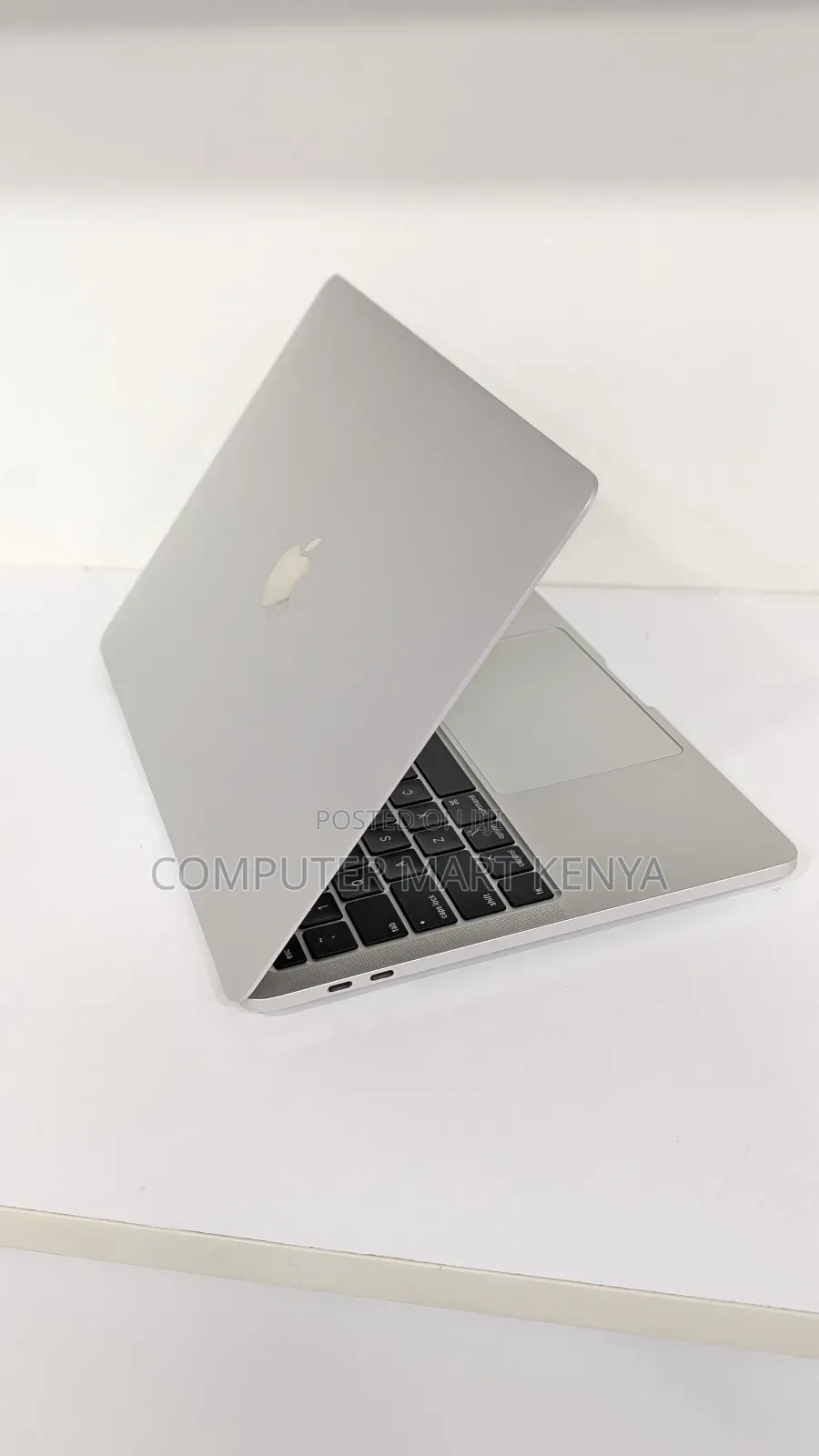 Laptop Apple MacBook Pro 32GB Intel Core I7 SSD 1T