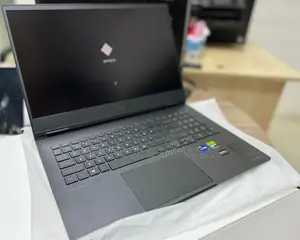 Laptop HP Omen 16 16GB Intel Core I9 SSD 1T
