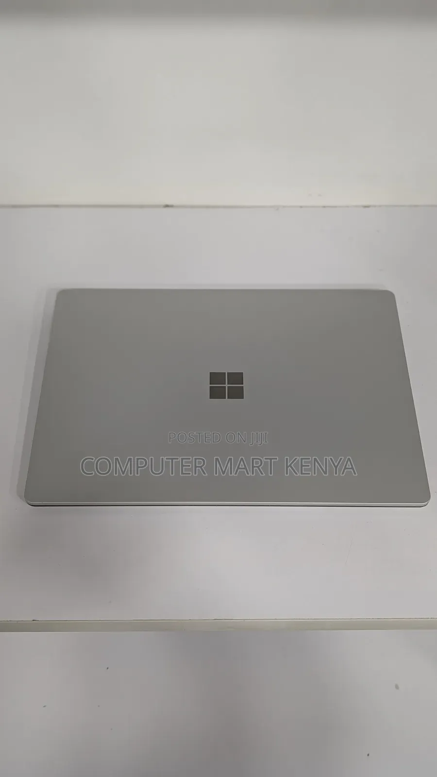 Laptop Microsoft Surface 16GB Intel Core I7 SSD 512GB